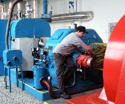 Berufsbilder -ibw, Fotowettbewerb 2007