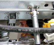 Berufsbilder -ibw, Fotowettbewerb 2007