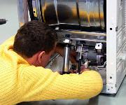 Berufsbilder -ibw, Fotowettbewerb 2007