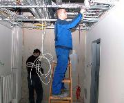 Berufsbilder -BiWi - Berufsinformation der Wiener Wirtschaft