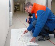 Berufsbilder -BiWi - Berufsinformation der Wiener Wirtschaft