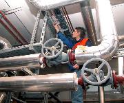 Berufsbilder -BiWi - Berufsinformation der Wiener Wirtschaft