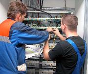 Berufsbilder -BiWi - Berufsinformation der Wiener Wirtschaft