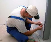 Berufsbilder -BiWi - Berufsinformation der Wiener Wirtschaft