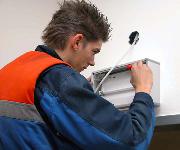 Berufsbilder -BiWi - Berufsinformation der Wiener Wirtschaft