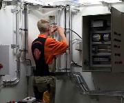 Berufsbilder -mit freundlicher Genehmigung von Skills Finland