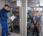 Berufsbilder -BiWi - Berufsinformation der Wiener Wirtschaft