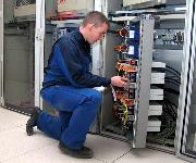 Berufsbilder -BiWi - Berufsinformation der Wiener Wirtschaft