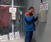 Berufsbilder -BiWi - Berufsinformation der Wiener Wirtschaft