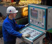 Berufsbilder -ibw, Fotowettbewerb 2007