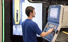 Berufsbilder -SkillsAustria