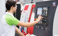 Berufsbilder -SkillsAustria