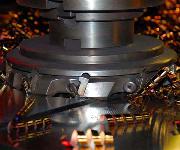 Berufsbilder -ibw, Fotowettbewerb 2007