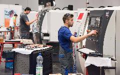 Berufsbilder -SkillsAustria