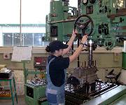 Berufsbilder -ibw, Fotowettbewerb 2007