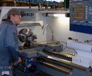 Berufsbilder -ibw, Fotowettbewerb 2007