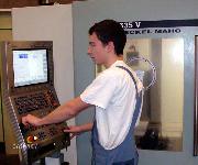 Berufsbilder -ibw, Fotowettbewerb 2007