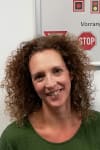 Interview - Claudia Glößl