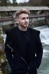 Interview - Marcel Brandtner