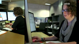 Berufsinfo-Video - WKOÖ: Lebe dein Talent. Die Lehre. - Medienfachmann/-frau - Mediendesign