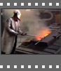 Berufsinfo-Video - your job. Akademische Berufe in der Technik Film 1