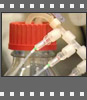Berufsinfo-Video - Your job. Berufe im Bereich Biologie