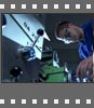 Berufsinfo-Video - metall bringts: MaschinenbautechnikerIn