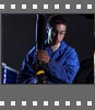 Berufsinfo-Video - metall bringts: WerkzeugbautechnikerIn